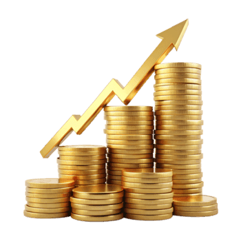 Rupee USD exchange rate
