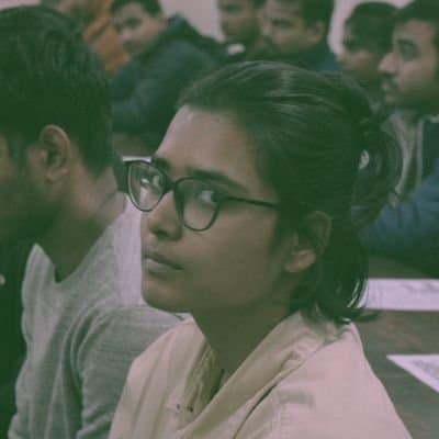 Jantar Mantar Protest 2.0