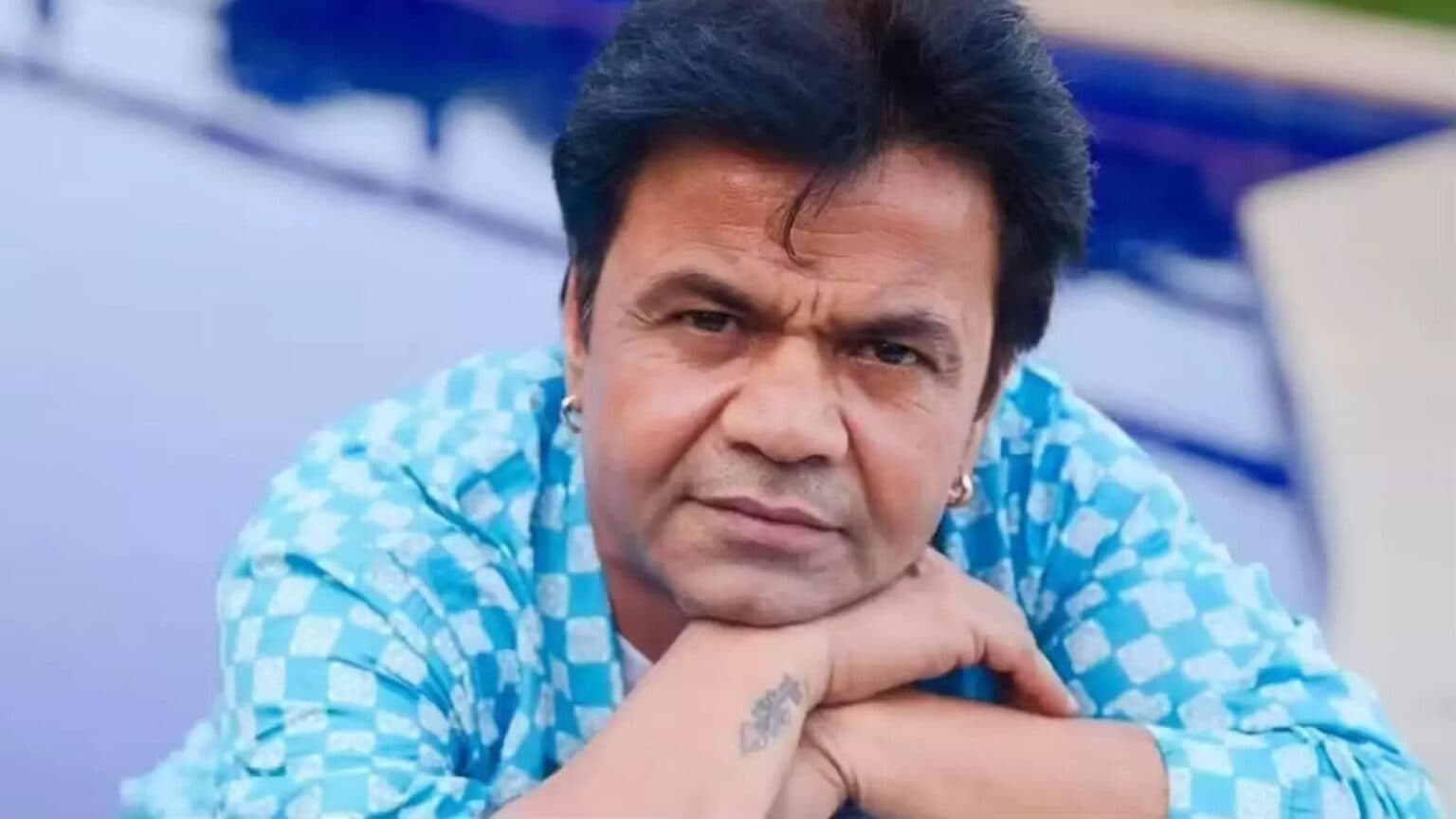 Rajpal Yadav release good roles Bollywood interview