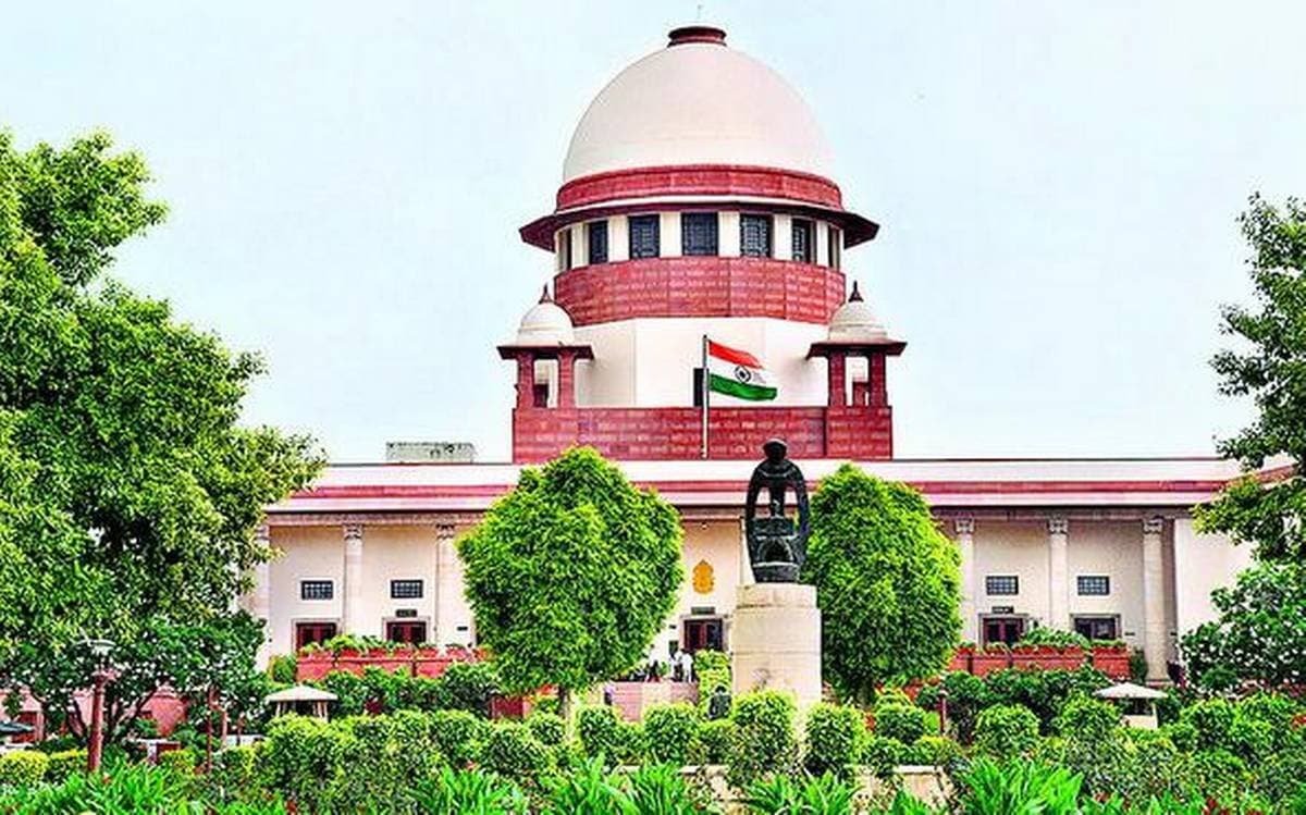 Supreme Court West Bengal voter list, WB election supplementary list