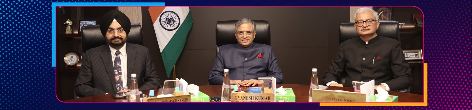 Women's Reservation: 2029 चुनाव से पहले लागू होगा 33% महिला आरक्षण; लोकसभा सीटें 816 होंगी, 273 महिला सांसद रचेंगी इतिहास