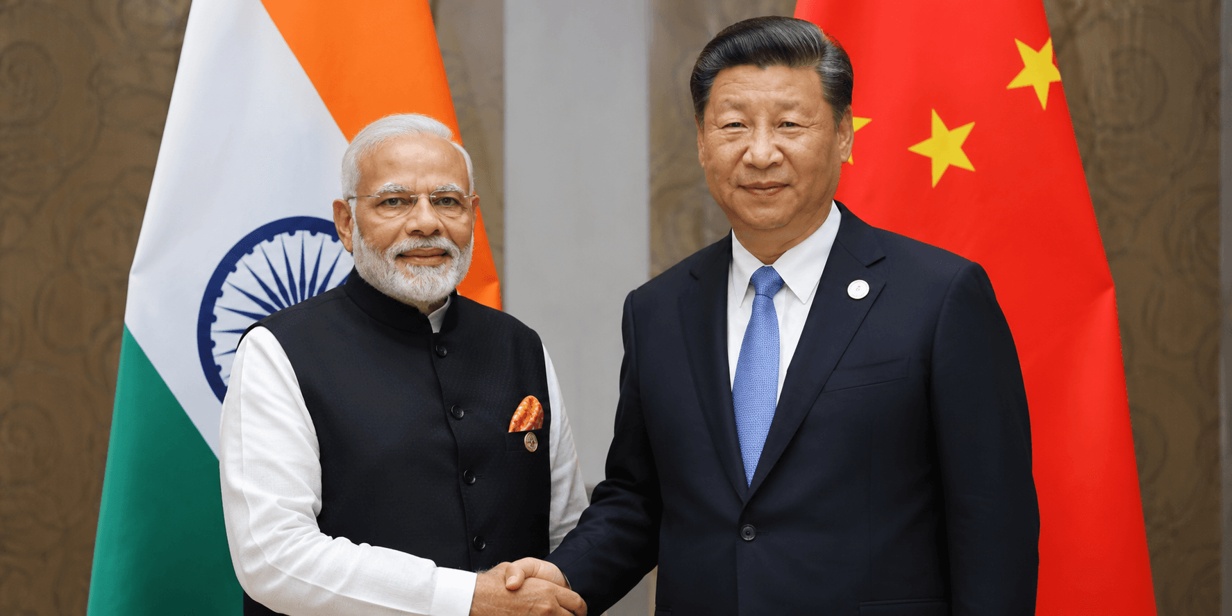 BRICS Summit 2026 India