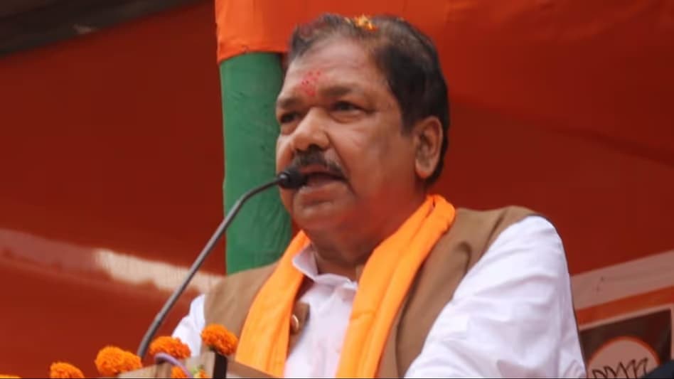 Bihar Vidhansabha Elections 2025