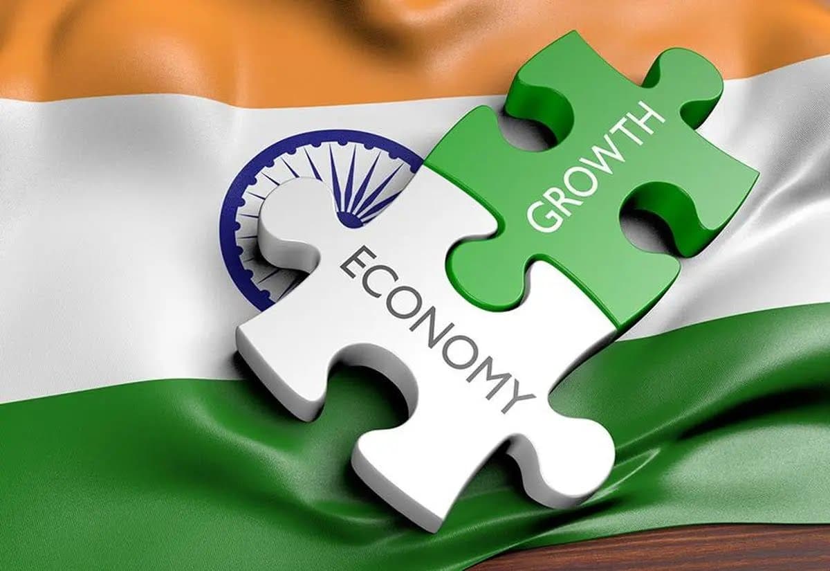 4000 Dollars per capita income in india