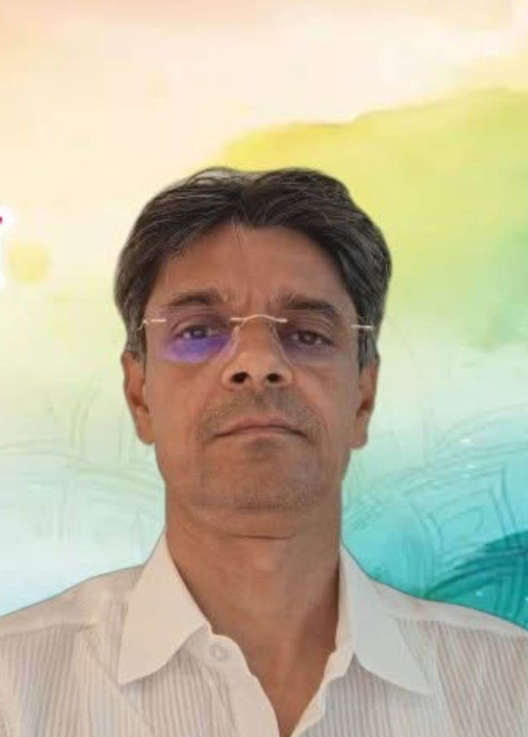 Bihar Vidhansabha Elections 2025