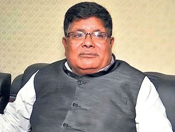 Bihar Vidhansabha Elections 2025