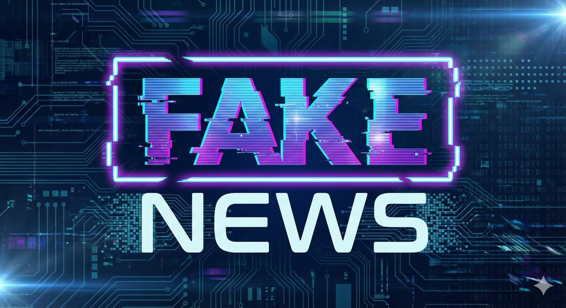 Dainik Bhaskar में प्रकाशित कोविड वैक्सीन से 'लकवा' और 'न्यूरोलॉजिकल' बीमारियों के खतरे का दावा पूरी तरह भ्रामक