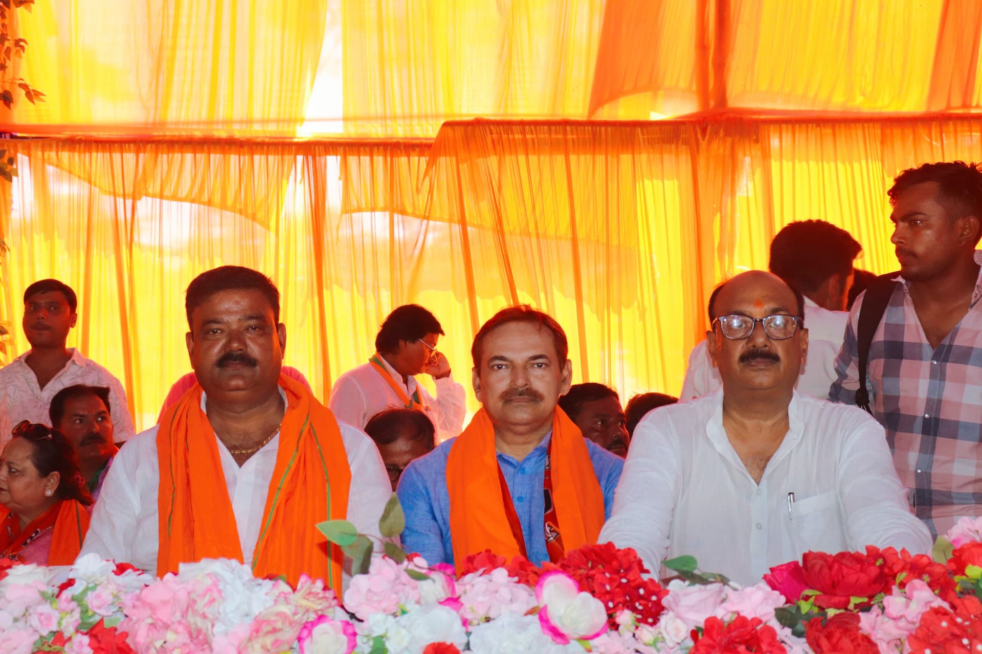 Bihar Vidhansabha Elections 2025