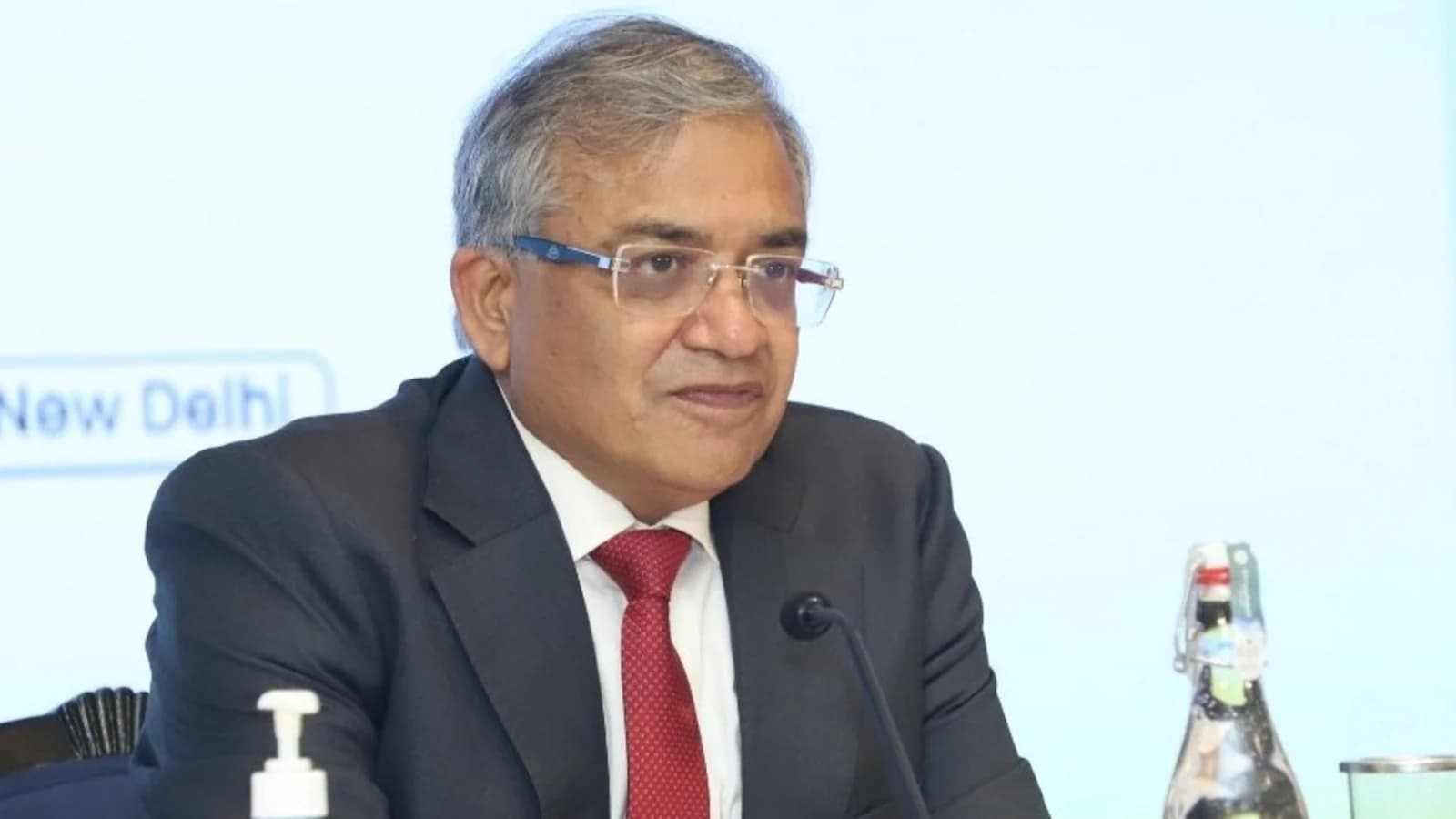 मुख्य चुनाव आयुक्त आज करेंगे वीडियो कॉन्फ्रेंस के जरिए मीटिंग