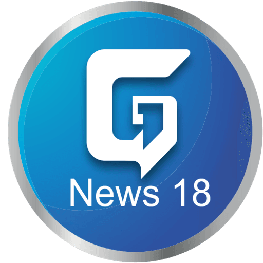 Today in Indian History — October 3