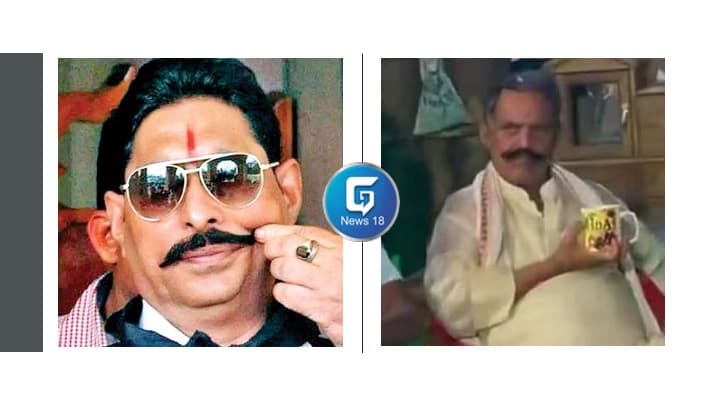 Gobarsahi Times Special Report