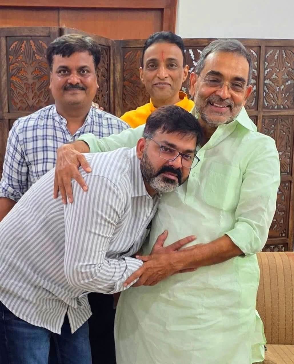 Bihar Vidhansabha Elections 2025