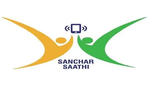 Sanchar Sathi app is not mandatory in Phones