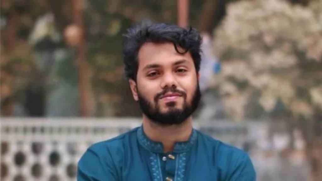 बांग्लादेश में भारी हिंसा: शरीफ उस्मान हादी की मौत के बाद ढाका में कोहराम, 'छायानाट' संस्थान में तोड़फोड़ और आगजनी